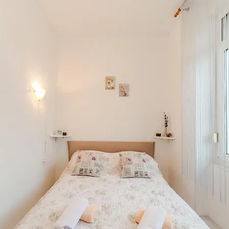 Delmare Zadar