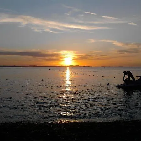 Delmare Zadar